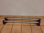 Dakdrager Ford S-max, Ophalen, Gebruikt