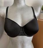 Chantalle nieuwe BH maat 85C, Kleding | Dames, Ondergoed en Lingerie, Ophalen of Verzenden, Zwart, BH