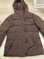 Nieuwe dames winterjas!, Kleding | Dames, Jassen | Winter, Ophalen of Verzenden, Zo goed als nieuw, Maat 38/40 (M), Bruin