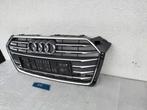 AUDI A5 ATRAPA, Gebruikt, -, -, -
