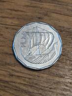 Cyprus - 5 Mils 1982, Postzegels en Munten, Munten | Europa | Niet-Euromunten, Verzenden, Overige landen, Losse munt