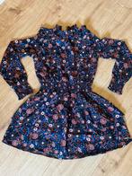 Persival jurkje 140/146, Kinderen en Baby's, Ophalen of Verzenden, Zo goed als nieuw, Jongen, Jurk of Rok