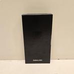 Samsung Galaxy S23 Plus | 512GB | Zwart | B-Grade (837823), Samsung Electronics Benelux B.V., Nlsamsung@edelman.com, Evert van de Beekstraat 310, 1118 CX Schiphol, Nederland