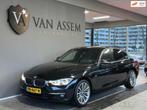 BMW 3-serie 320i High Executive|AUTOMAAT, Auto's, Automaat, 1998 cc, Achterwielaandrijving, Euro 6