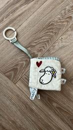 Mike en Molly buggyboekje, Ophalen, Nieuw, Overige typen