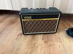 VOX Pathfinder 10, Ophalen, Zo goed als nieuw, Minder dan 50 watt