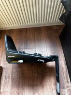 Isofix familyfix3, Kinderen en Baby's, Autostoeltjes, Ophalen, Gebruikt, Zijbescherming, Isofix