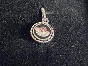 Cheshire cat Alice in wonderlanp beschikbaar voor biedingen