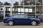 Ford Focus Coupé-Cabriolet 2.0 Titanium Leder Nav. Pdc Youn, 1350 kg, Beige, Cabriolet, Bedrijf
