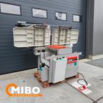 Casadei scm vlakenvandiktebank 510mm Tersa * 10pk * schaaf, Ophalen of Verzenden, Zo goed als nieuw