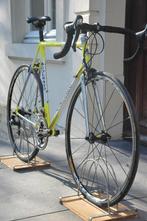Colnago Master Neo-Retro 2014 speciale kleurstelling, 28 inch, Heren, Zo goed als nieuw, 53 tot 57 cm