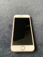 iPhone 6S - Goedkoop!, Telecommunicatie, Mobiele telefoons | Apple iPhone, Ophalen, Gebruikt, 32 GB, Zonder abonnement