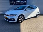Volkswagen Polo 2.0 TSI GTI Automaat | Clima | Cruise | Navi, Auto's, 65 €/maand, Gebruikt, Euro 6, 4 cilinders