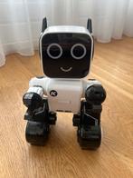 Leuke Cady Wile Robot, Ophalen of Verzenden, Zo goed als nieuw, Jongen of Meisje