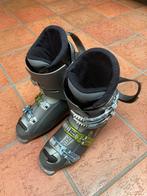 Salomon Sensifit Xwave 7.0 Skischoenen - Maat 42, Gebruikt, Schoenen, Skiën, Salomon