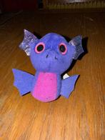 Happy Meal Ty Beanie Boos 2020, Ophalen of Verzenden, Gebruikt, Overige typen