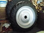 270/95 x R44 Alliance band 350 ROWCROP, Zakelijke goederen, Agrarisch | Onderdelen | Banden, Velgen en Assen