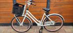 Gazelle Miss Grace Stadsfiets 7 versnellingen, Fietsen en Brommers, Fietsen | Dames | Damesfietsen, Ophalen, 53 tot 56 cm, Versnellingen