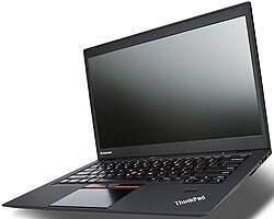 Gezocht! Simpele school laptop!, Computers en Software, Windows Laptops, Zo goed als nieuw, 14 inch, SSD, 2 tot 3 Ghz, 8 GB, Qwerty