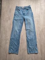 ZARA Jeans - Maat 34 - Nette Staat, Kleding | Dames, ZARA, Blauw, Ophalen of Verzenden, Zo goed als nieuw