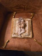 Vintage. Droomengel Decoratie, Ophalen of Verzenden, Zo goed als nieuw