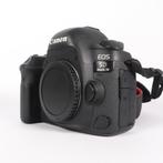 Canon EOS 5D Mark IV (16600 clicks) - Incl. Garantie (B)