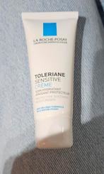 La roche posay toleriane sensitive creme, Ophalen of Verzenden, Zo goed als nieuw, Gehele gezicht