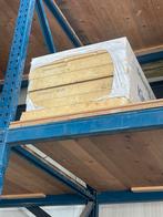 Kingspan isolatie nieuw, Doe-het-zelf en Verbouw, Isolatie en Afdichting, Ophalen of Verzenden, Nieuw, Hardschuim (Pir)
