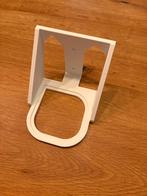 Linksys Velop Pro 6E Muurbeugel, Ophalen of Verzenden, Nieuw