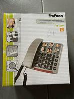 Dementie hulpmiddelen, Diversen, Verpleegmiddelen, Ophalen of Verzenden, Zo goed als nieuw