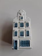 KLM huisje 72 ( en ook nr 71), Verzamelen, KLM Huisjes, Ophalen of Verzenden, Nieuw, 61 t/m 80