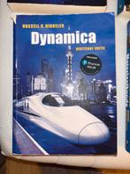 Dynamica - 9789043032889, Ophalen of Verzenden, Beta, Gelezen, HBO