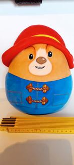Paddington Beer Knuffel, Kinderen en Baby's, Speelgoed | Knuffels en Pluche, Ophalen of Verzenden, Gebruikt, Beer