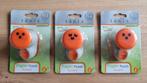 Tonic hoek ponsjes, Verzenden, Nieuw, Overige thema's, Pons of Mal