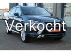 SEAT Ateca 1.5 TSI FR *VERKOCHT* (bj 2019, automaat), Auto's, Seat, 4 cilinders, 150 pk, Ateca, Bedrijf