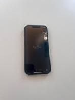 Iphone 13, Telecommunicatie, Mobiele telefoons | Apple iPhone, 128 GB, Blauw, IPhone 13, Ophalen of Verzenden