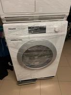 Miele W1 Classic Wasmachine - Zeer Goede Staat!, Witgoed en Apparatuur, Ophalen, Zo goed als nieuw, 85 tot 90 cm, 1200 tot 1600 toeren