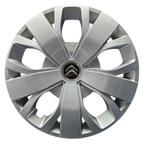 Wieldop Citroën Jumper 16 inch Nieuw model vanaf 2014 (per, Buurserstraat 15 A, 7481 EG,Haaksbergen, Ophalen of Verzenden, Info@123CamperOnderdelen.nl