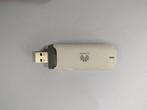 Huawei E169G 3G Usb Stick, Computers en Software, Routers en Modems, Ophalen of Verzenden, Gebruikt, Router met modem, Huawei