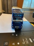Tekno 1:50 Ham, Ophalen of Verzenden, Nieuw, Bus of Vrachtwagen, Tekno