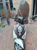 Mio 50, Ophalen of Verzenden, Zo goed als nieuw, Overige merken