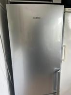Samsung koelkast, Witgoed en Apparatuur, Ophalen, Gebruikt, 200 liter of meer, 160 cm of meer