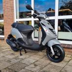 Scooters/ brommers GEZOCHT!, Fietsen en Brommers, Ophalen of Verzenden, Benzine