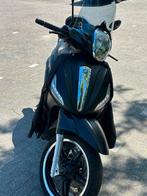 Piaggio Beverly 350 bouwjaar 2020, Ophalen of Verzenden, Zo goed als nieuw, Overige modellen