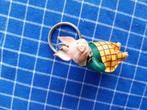 Oude sleutelhangers, Verzamelen, Sleutelhangers, Ophalen, Gebruikt, Overige typen