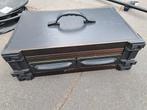 Matrix drawner unit viskist seatbox d35 d25 station, Ophalen, Zo goed als nieuw, Complete set