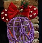 Disney Kerst Oren, Ophalen of Verzenden, Nieuw, One size fits all, Hoed