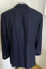 Tommy Hilfiger colbert maat 56 tailored [vm], Blauw, Ophalen of Verzenden, Maat 56/58 (XL), Zo goed als nieuw