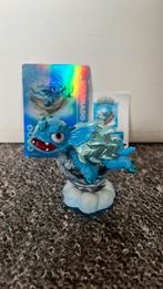 Warnado - Skylanders Swap Force - Met kaartje en sticker!, 2 spelers, Ophalen of Verzenden, Avontuur en Actie, Vanaf 7 jaar