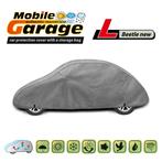 Beschermhoes afdek cover tbv camper auto kever new beetle, Ophalen of Verzenden, Nieuw, Op maat